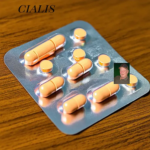 Medicament sans ordonnance cialis